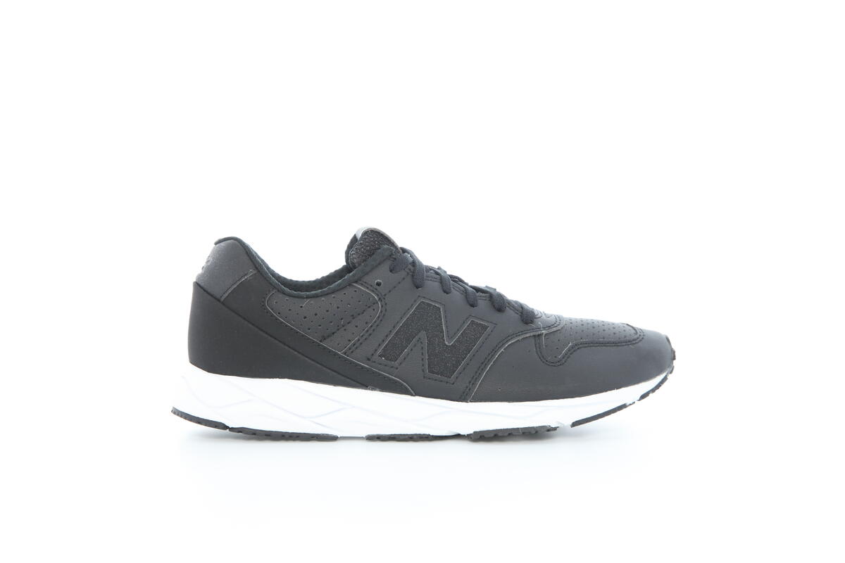 New Balance WRT 96 PTA 
